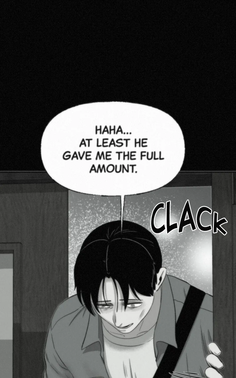 Love Thy Neighbour Chapter 23 page 75 - 