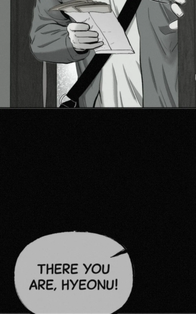 Love Thy Neighbour Chapter 23 page 76 - 