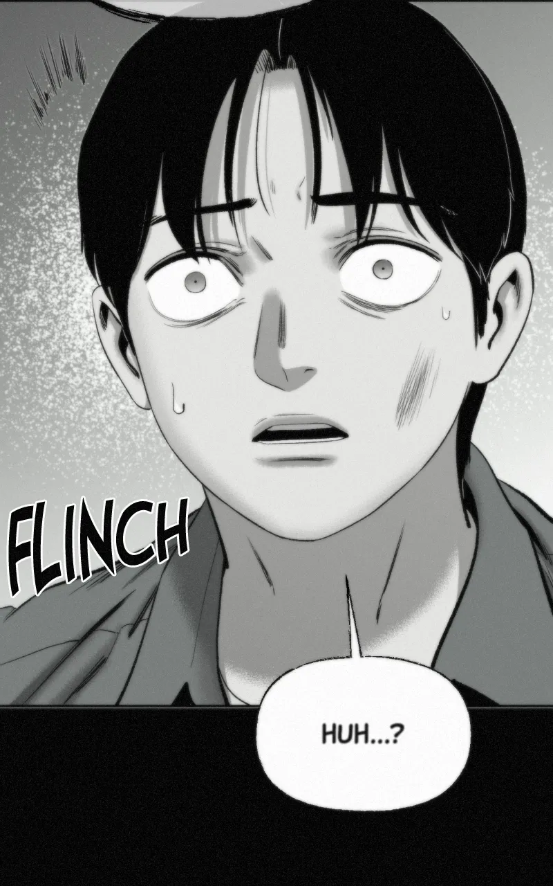 Love Thy Neighbour Chapter 23 page 77 - 