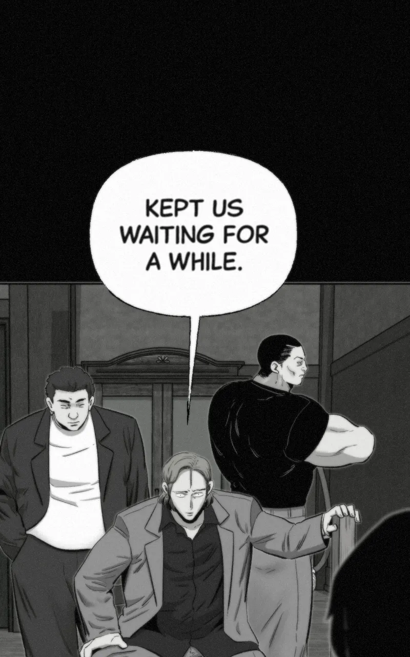 Love Thy Neighbour Chapter 23 page 78 - 