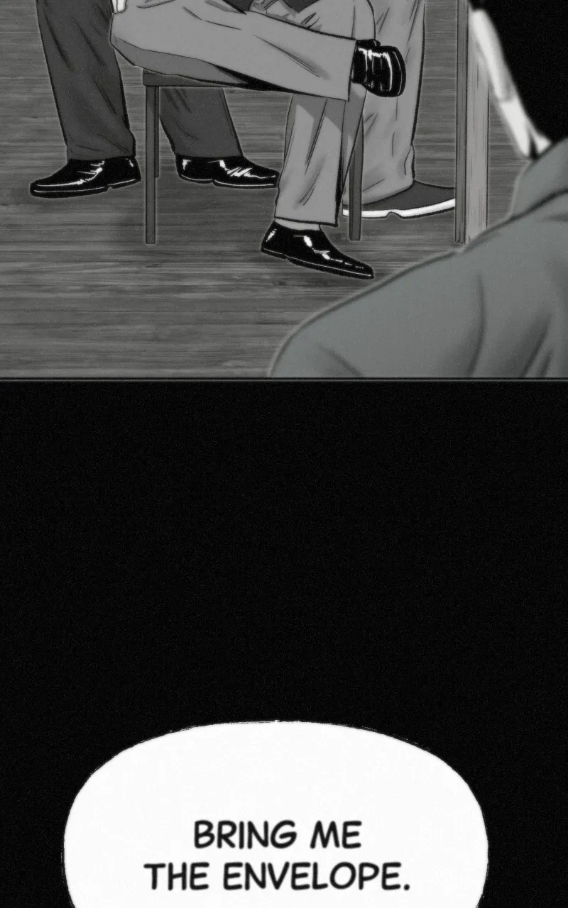 Love Thy Neighbour Chapter 23 page 79 - 