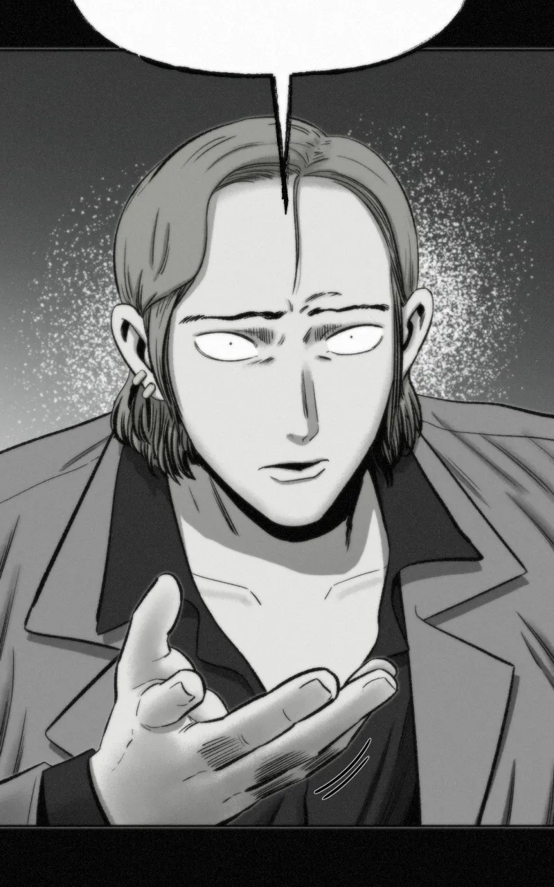 Love Thy Neighbour Chapter 23 page 80 - 