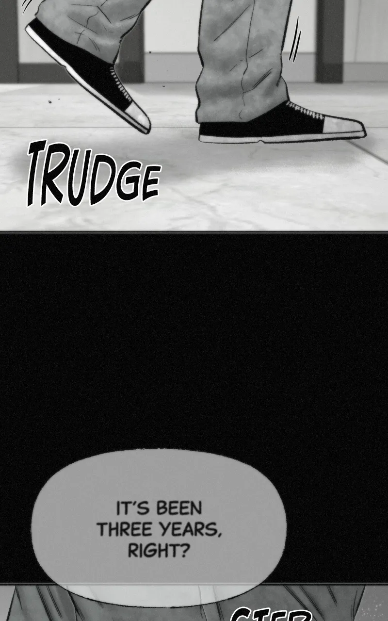 Love Thy Neighbour Chapter 23 page 82 - 