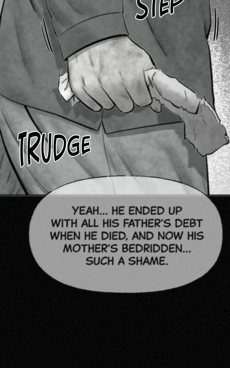 Love Thy Neighbour Chapter 23 page 83 - 