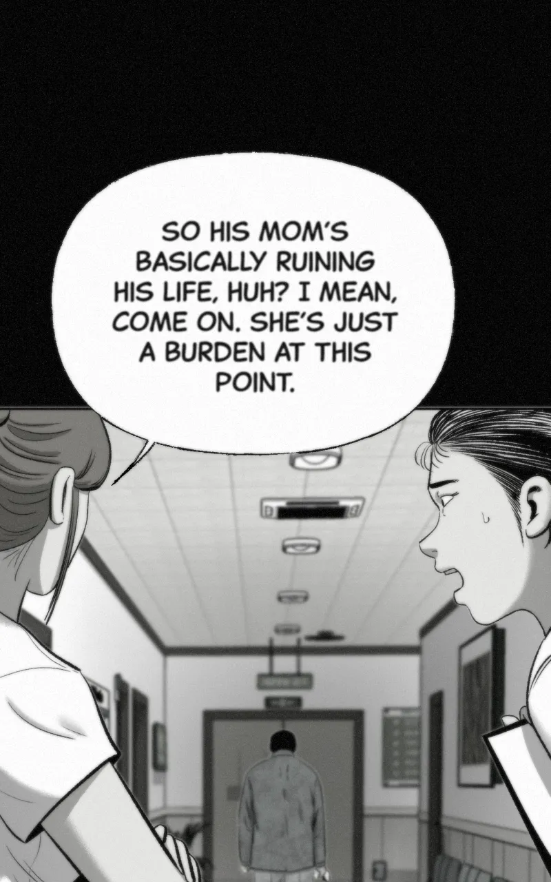 Love Thy Neighbour Chapter 23 page 84 - 