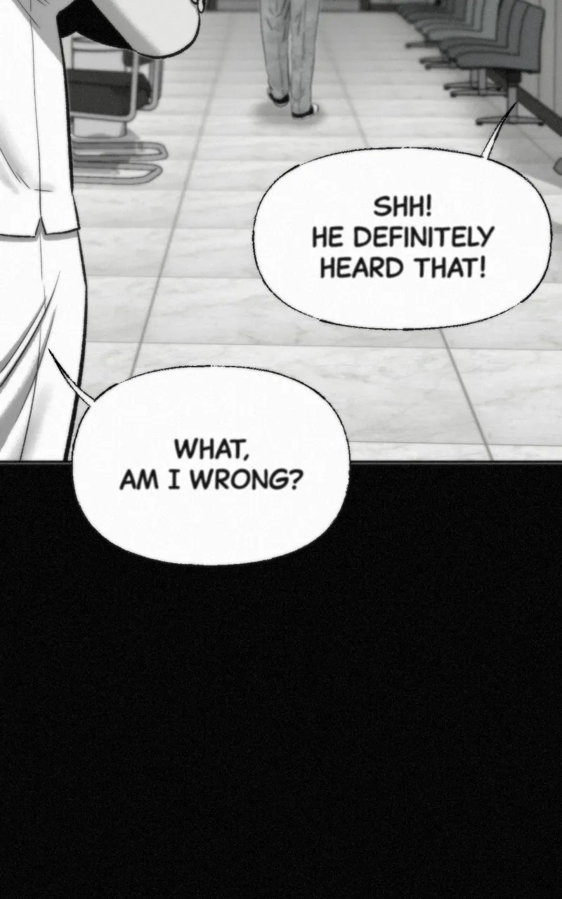 Love Thy Neighbour Chapter 23 page 85 - 