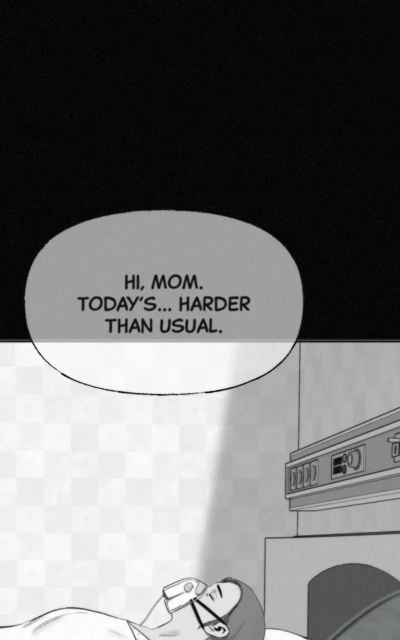 Love Thy Neighbour Chapter 23 page 87 - 