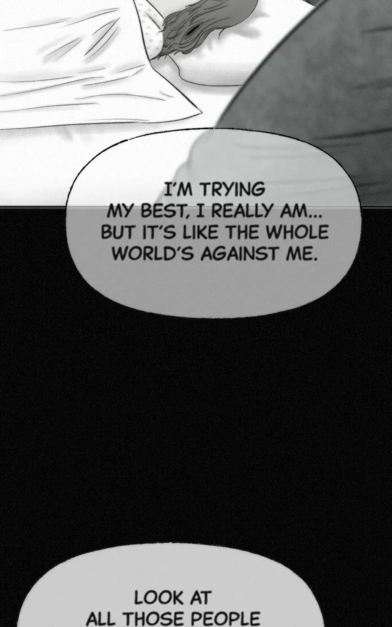 Love Thy Neighbour Chapter 23 page 88 - 