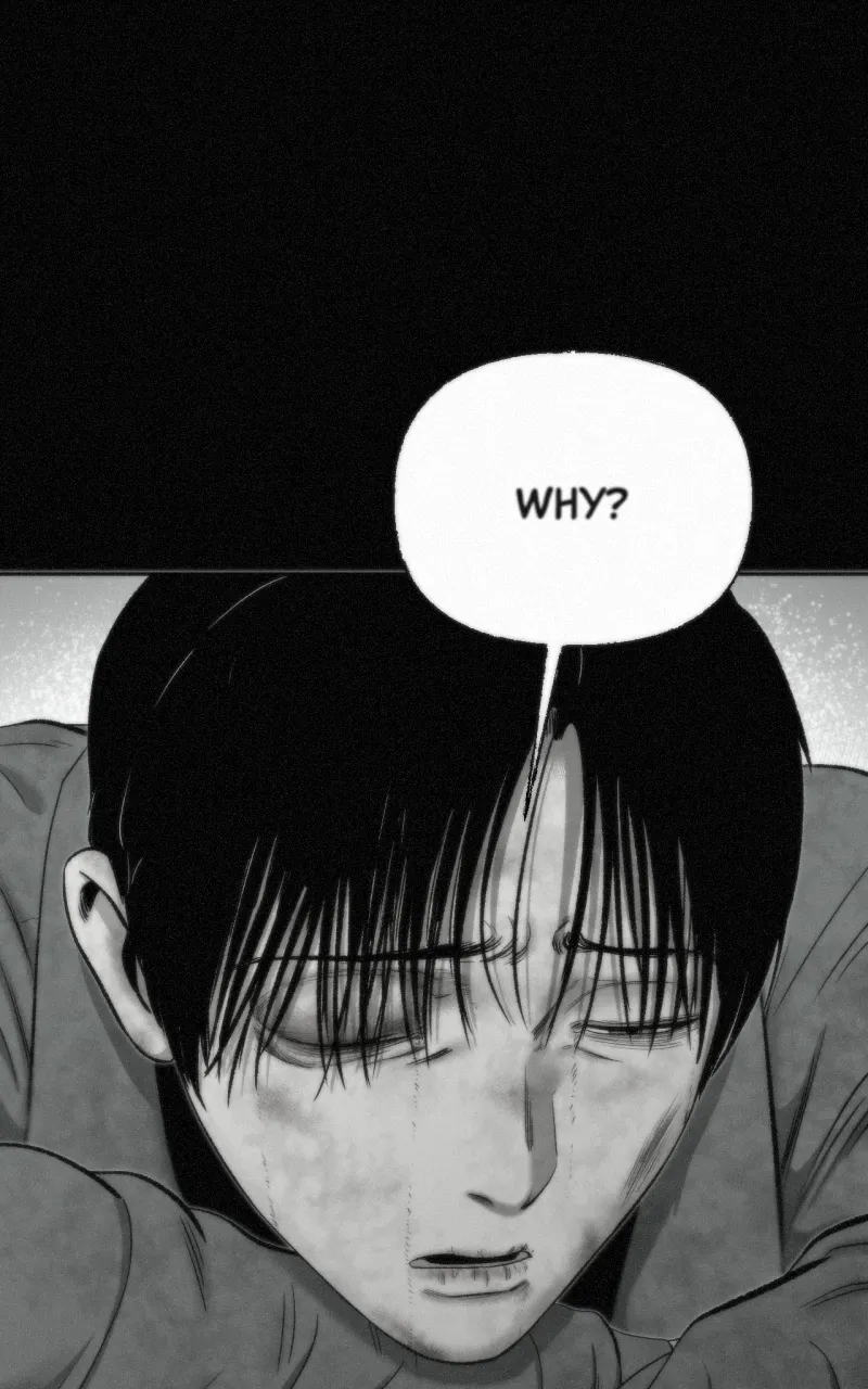 Love Thy Neighbour Chapter 23 page 92 - 