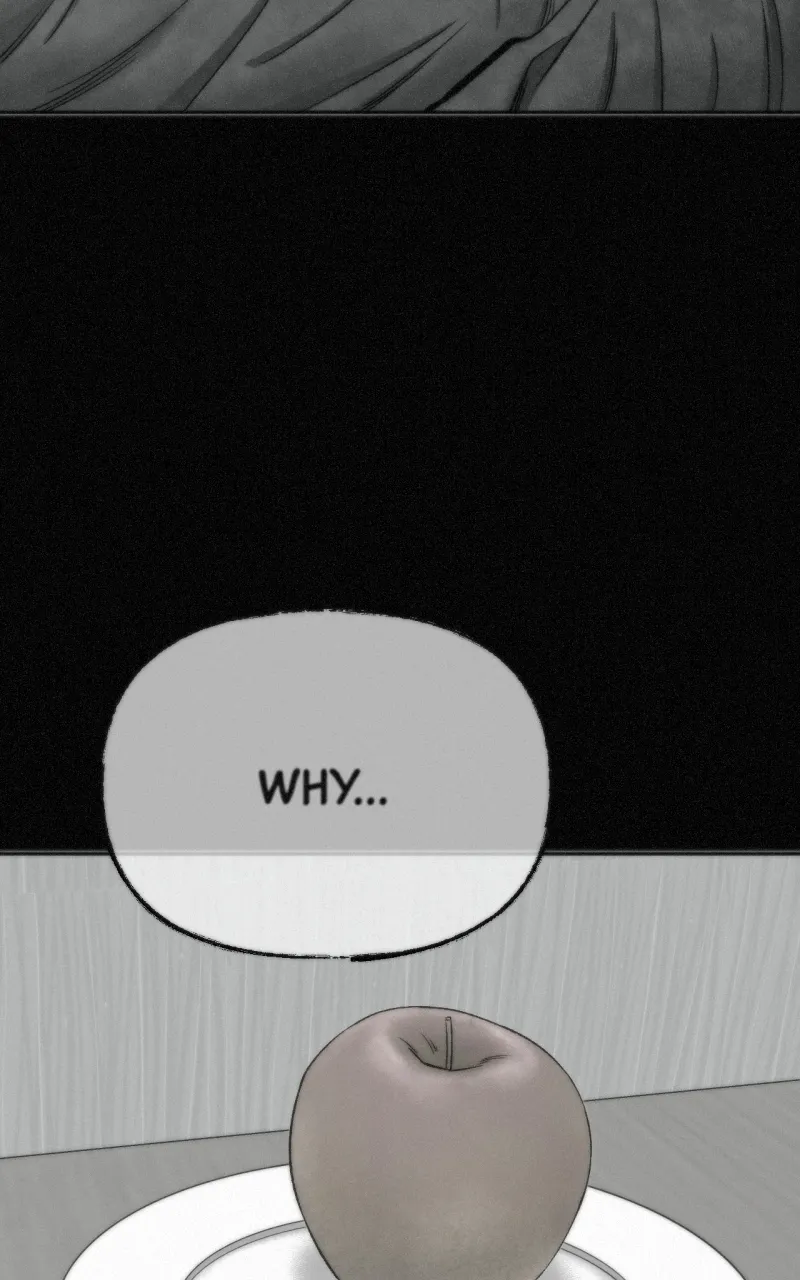 Love Thy Neighbour Chapter 23 page 93 - 