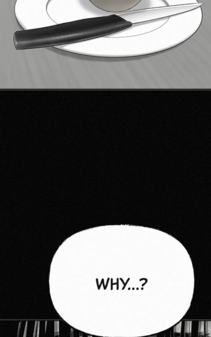 Love Thy Neighbour Chapter 23 page 94 - 