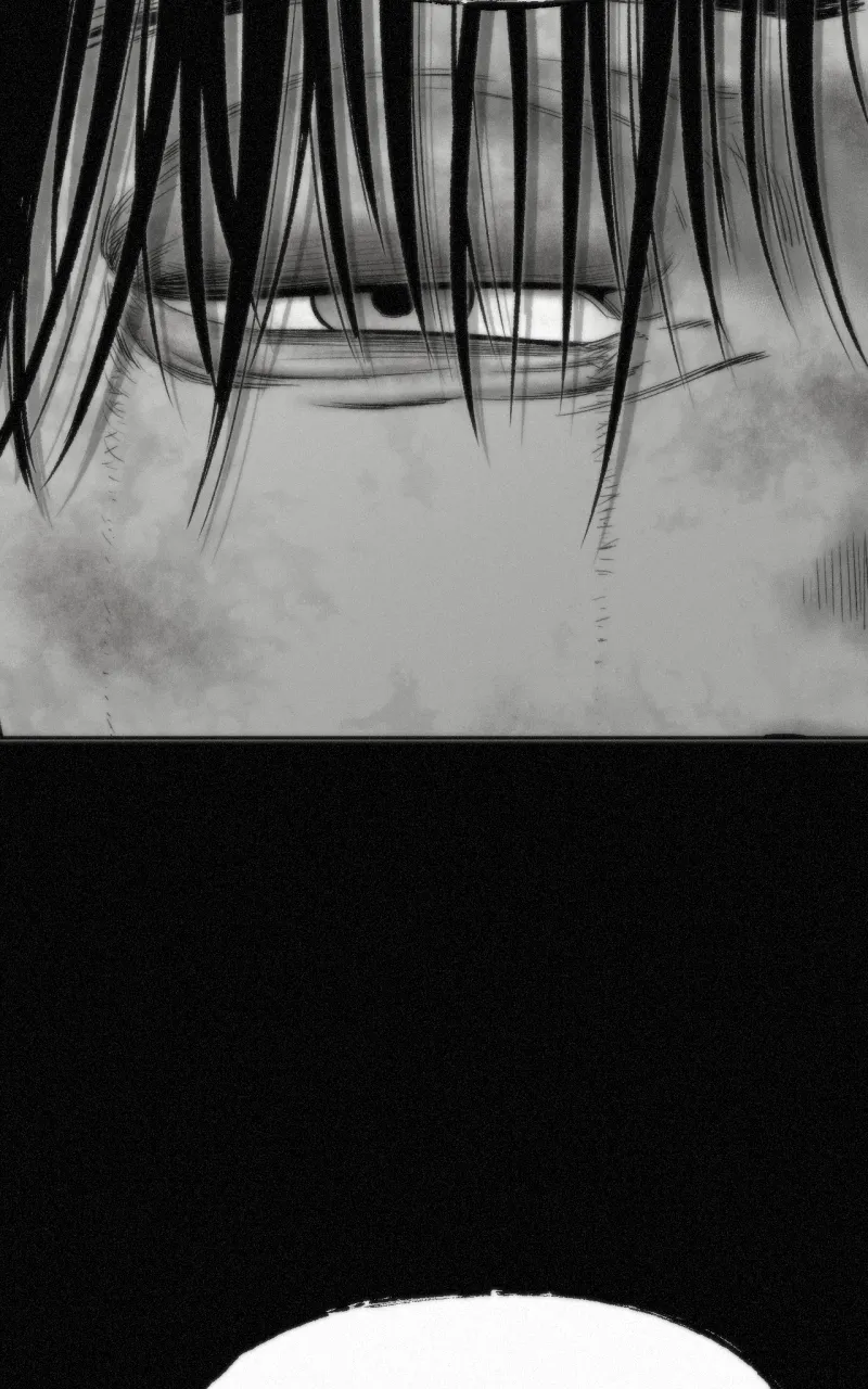 Love Thy Neighbour Chapter 23 page 95 - 