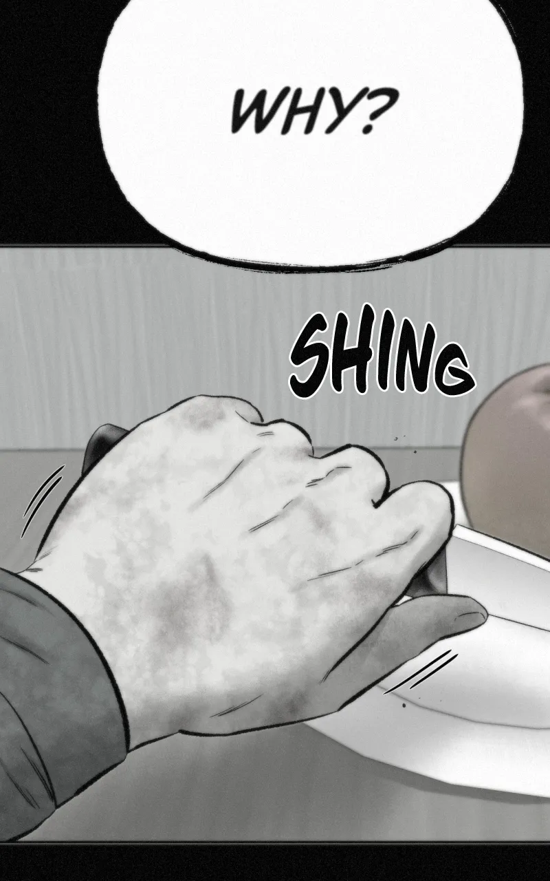 Love Thy Neighbour Chapter 23 page 96 - 
