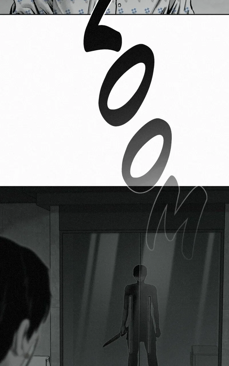 Love Thy Neighbour Chapter 24 page 2 - 