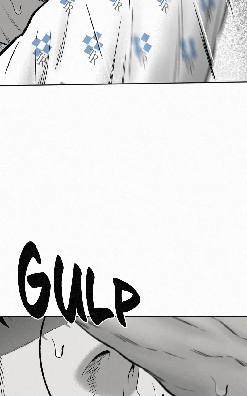 Love Thy Neighbour Chapter 24 page 102 - 