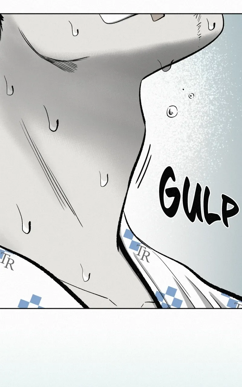 Love Thy Neighbour Chapter 24 page 104 - 
