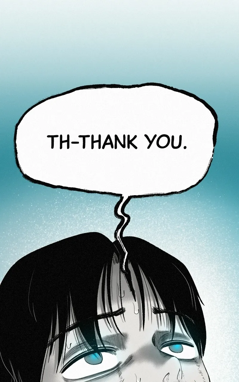 Love Thy Neighbour Chapter 24 page 105 - 