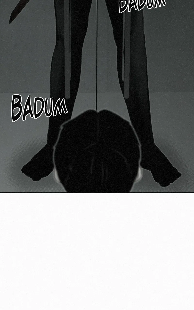 Love Thy Neighbour Chapter 24 page 12 - 