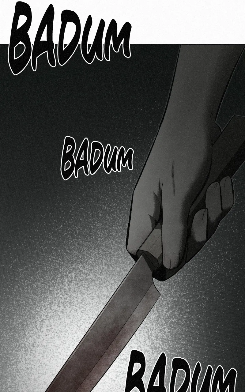 Love Thy Neighbour Chapter 24 page 13 - 