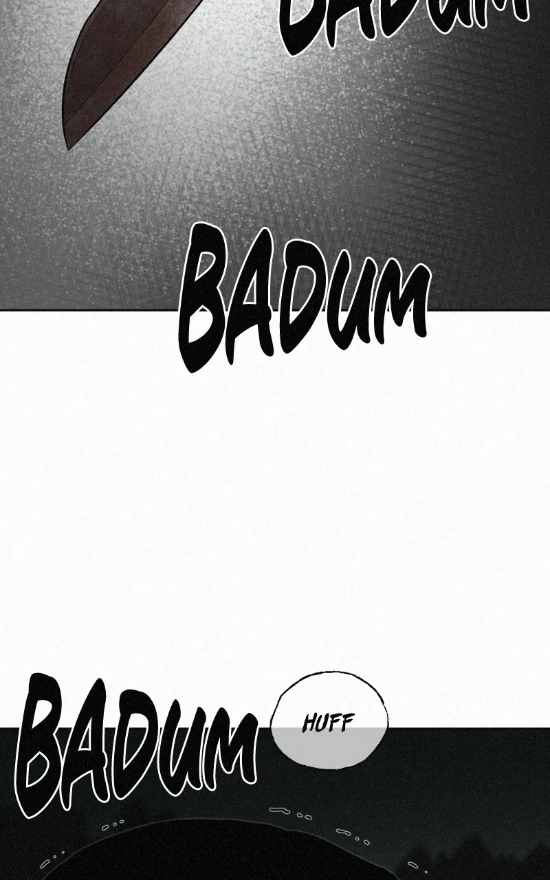 Love Thy Neighbour Chapter 24 page 14 - 