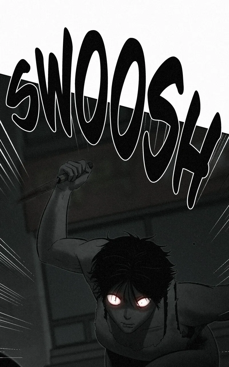 Love Thy Neighbour Chapter 24 page 16 - 