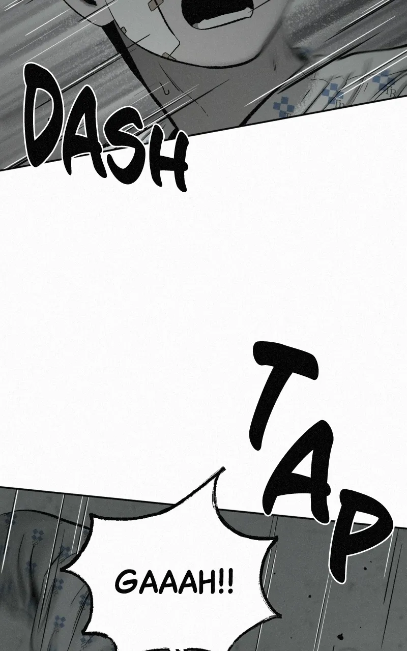 Love Thy Neighbour Chapter 24 page 19 - 