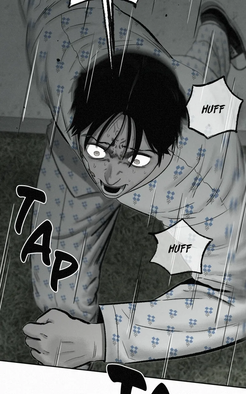 Love Thy Neighbour Chapter 24 page 20 - 
