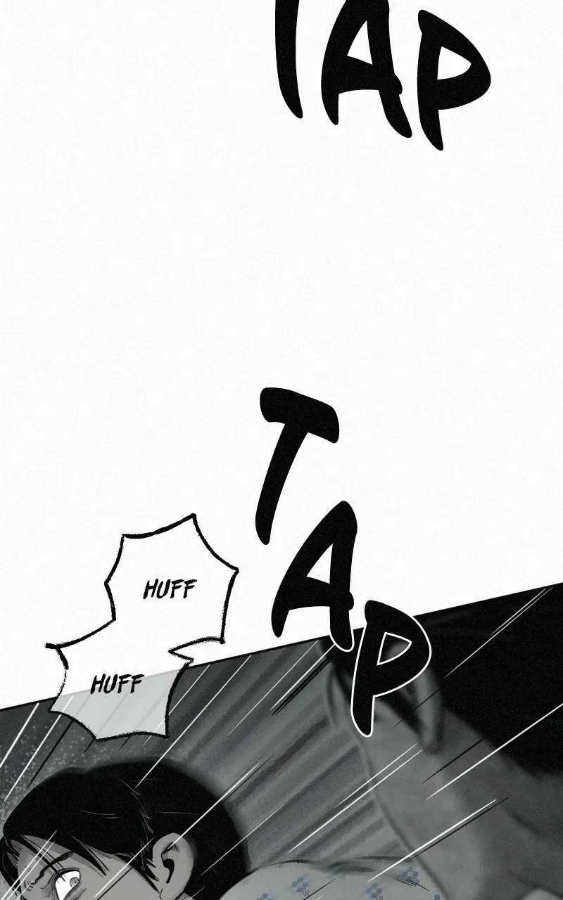 Love Thy Neighbour Chapter 24 page 21 - 