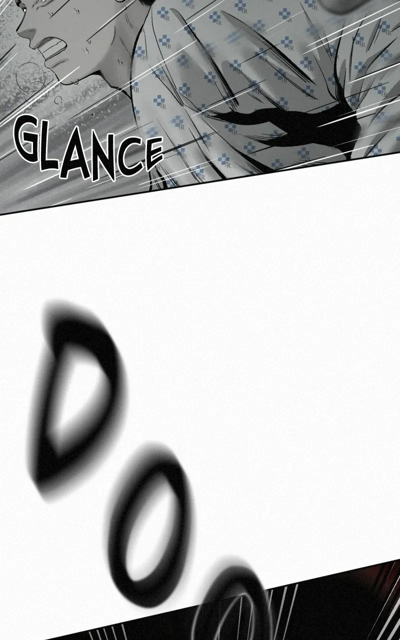 Love Thy Neighbour Chapter 24 page 22 - 
