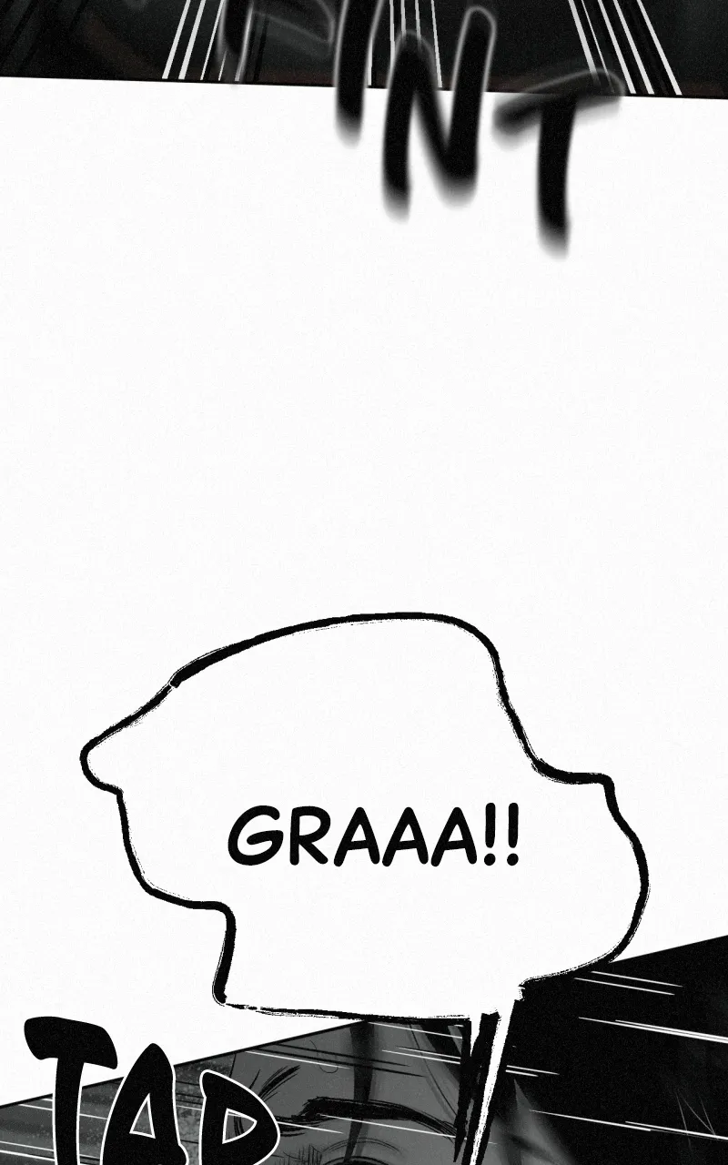 Love Thy Neighbour Chapter 24 page 24 - 