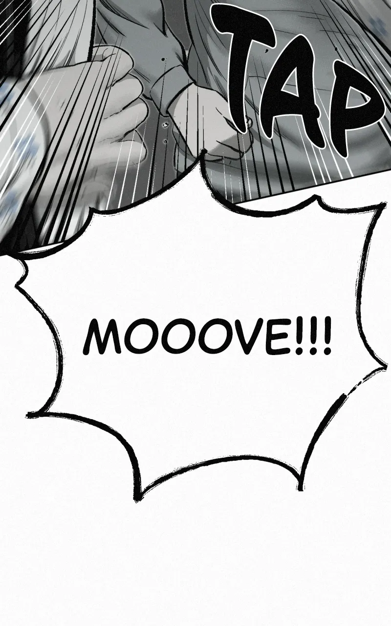 Love Thy Neighbour Chapter 24 page 29 - 