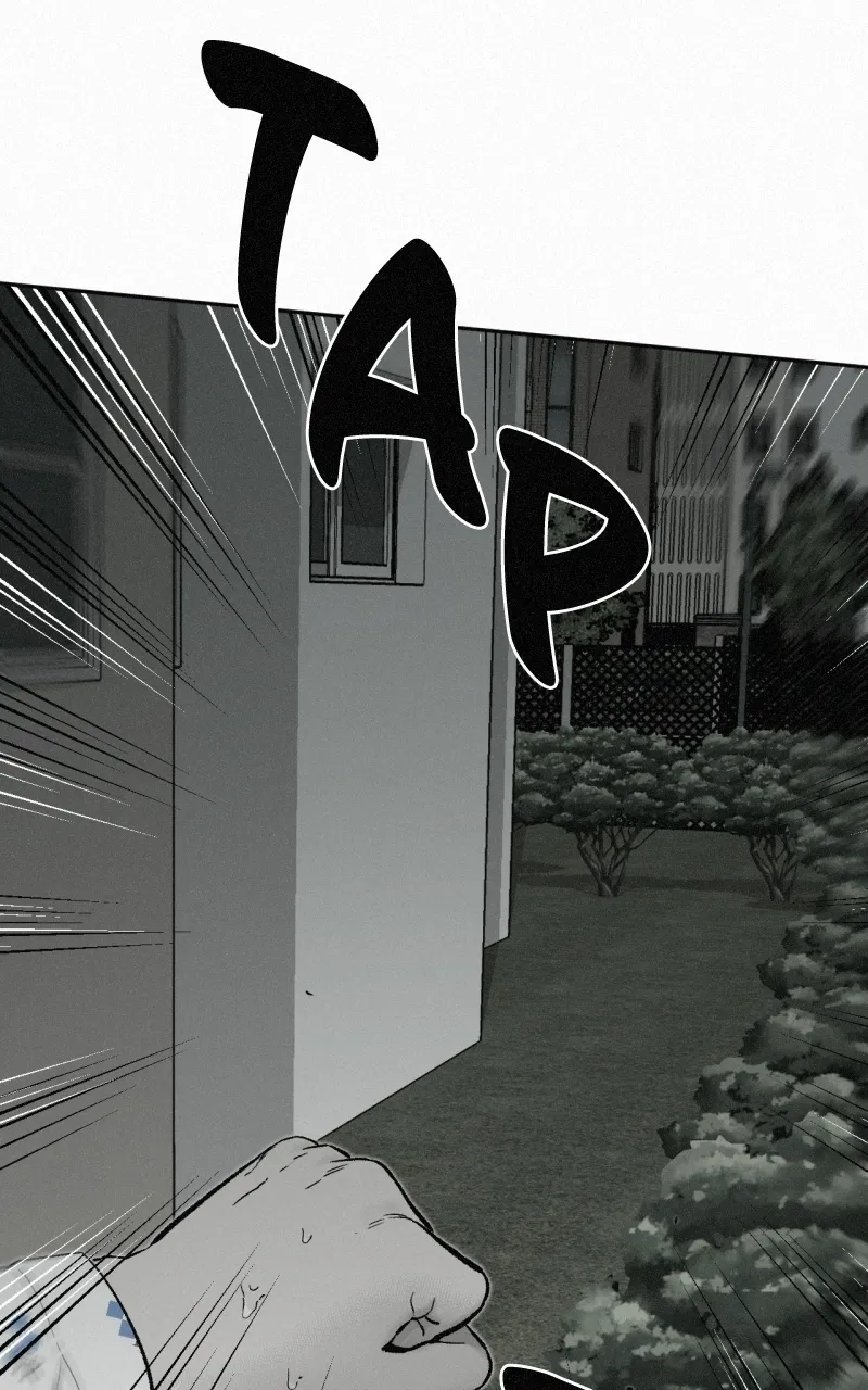 Love Thy Neighbour Chapter 24 page 30 - 