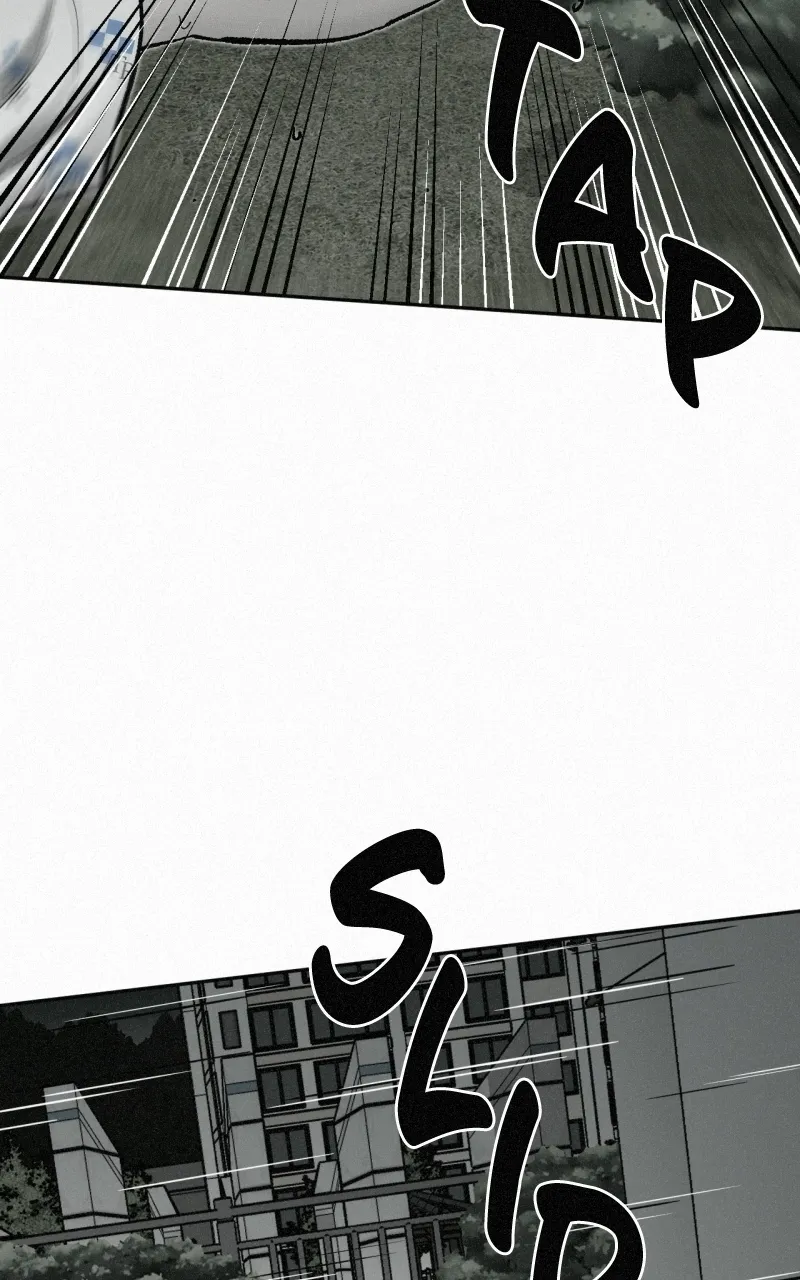 Love Thy Neighbour Chapter 24 page 31 - 