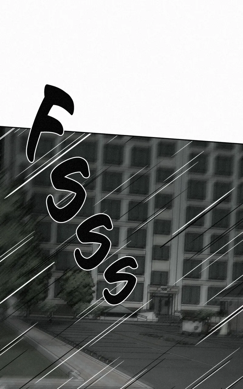Love Thy Neighbour Chapter 24 page 34 - 