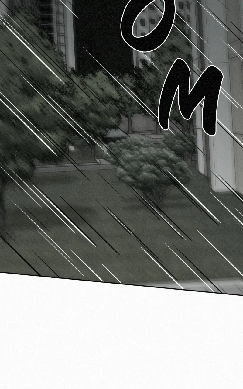 Love Thy Neighbour Chapter 24 page 36 - 