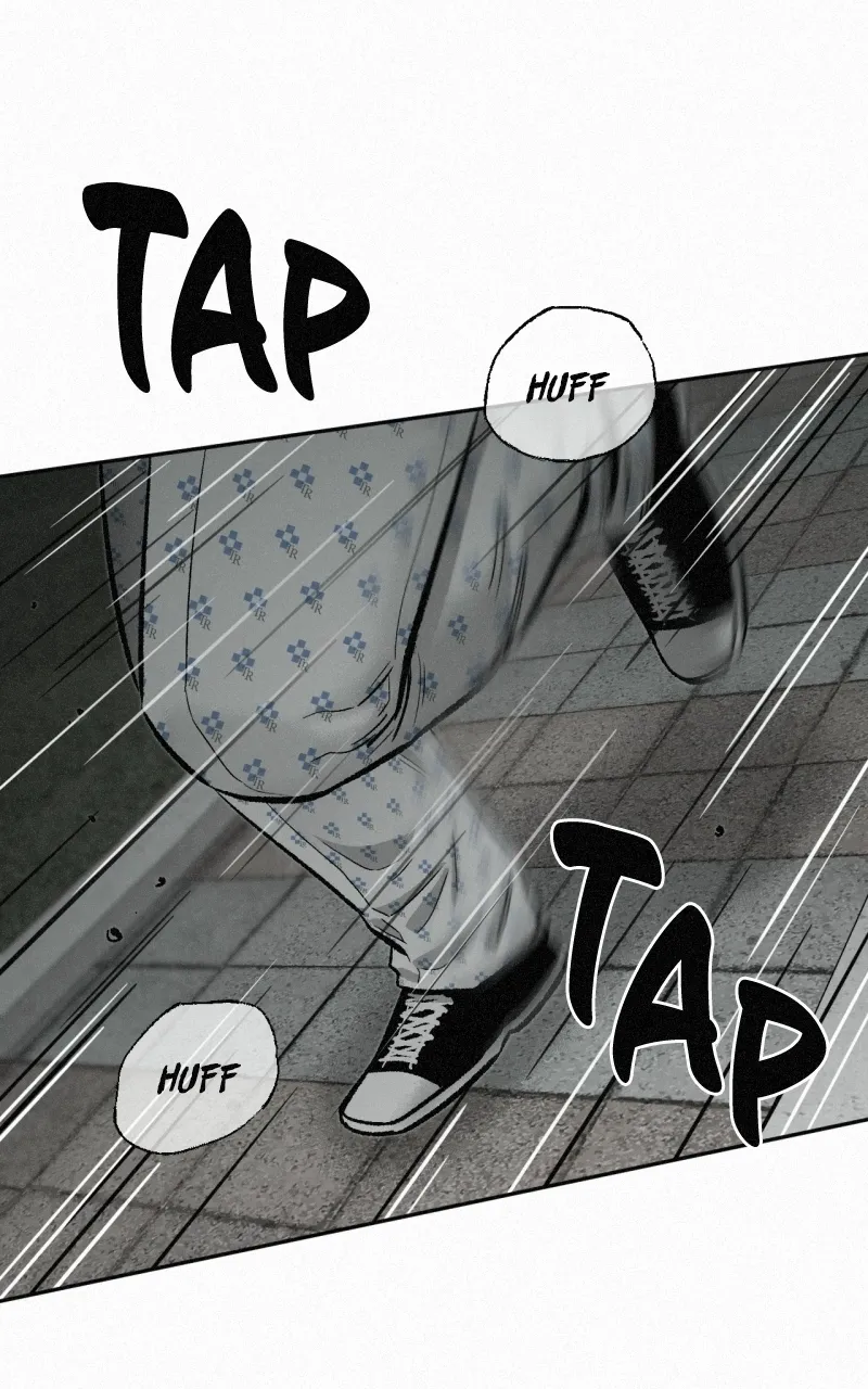 Love Thy Neighbour Chapter 24 page 37 - 