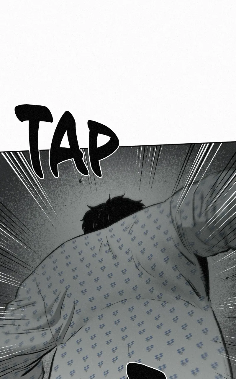 Love Thy Neighbour Chapter 24 page 38 - 
