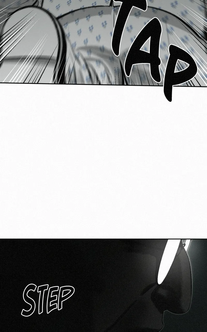 Love Thy Neighbour Chapter 24 page 39 - 