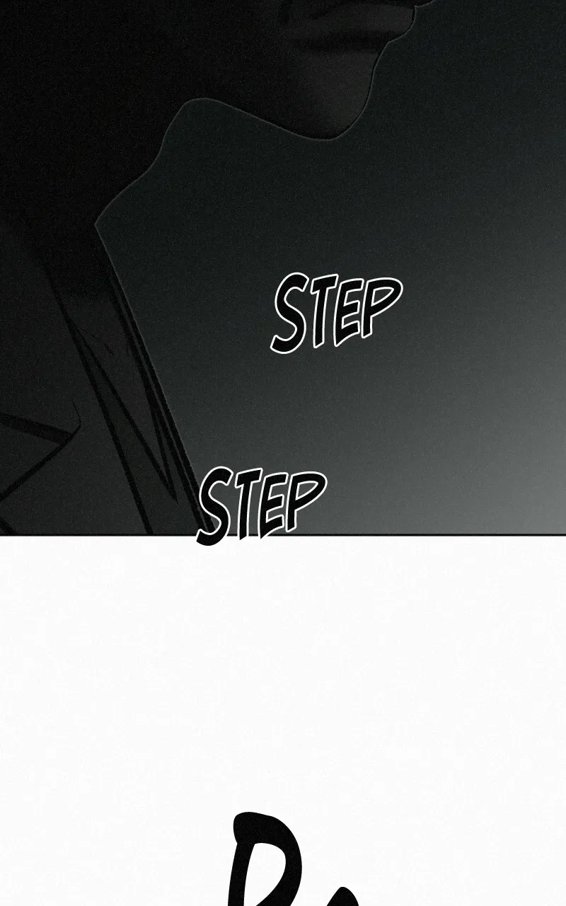 Love Thy Neighbour Chapter 24 page 40 - 