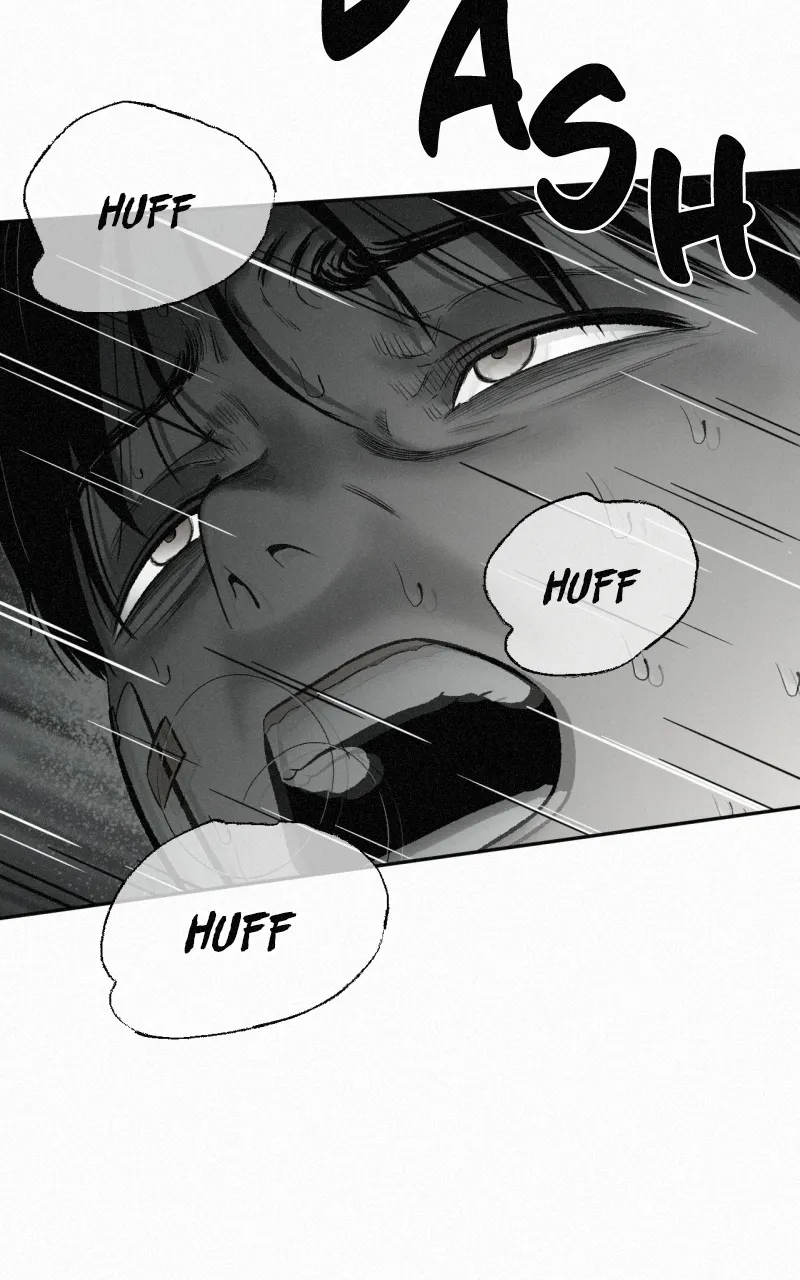 Love Thy Neighbour Chapter 24 page 41 - 