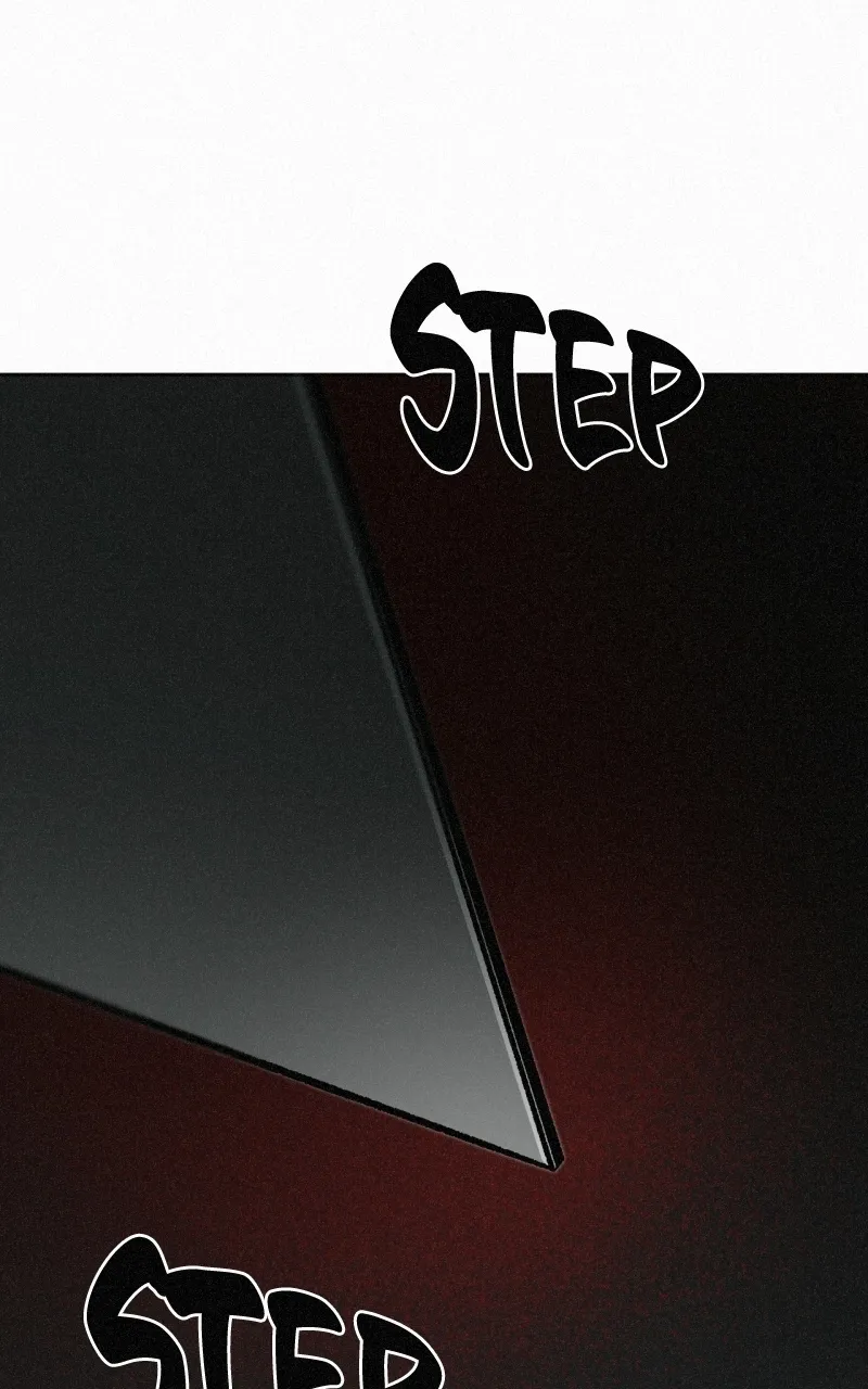 Love Thy Neighbour Chapter 24 page 42 - 