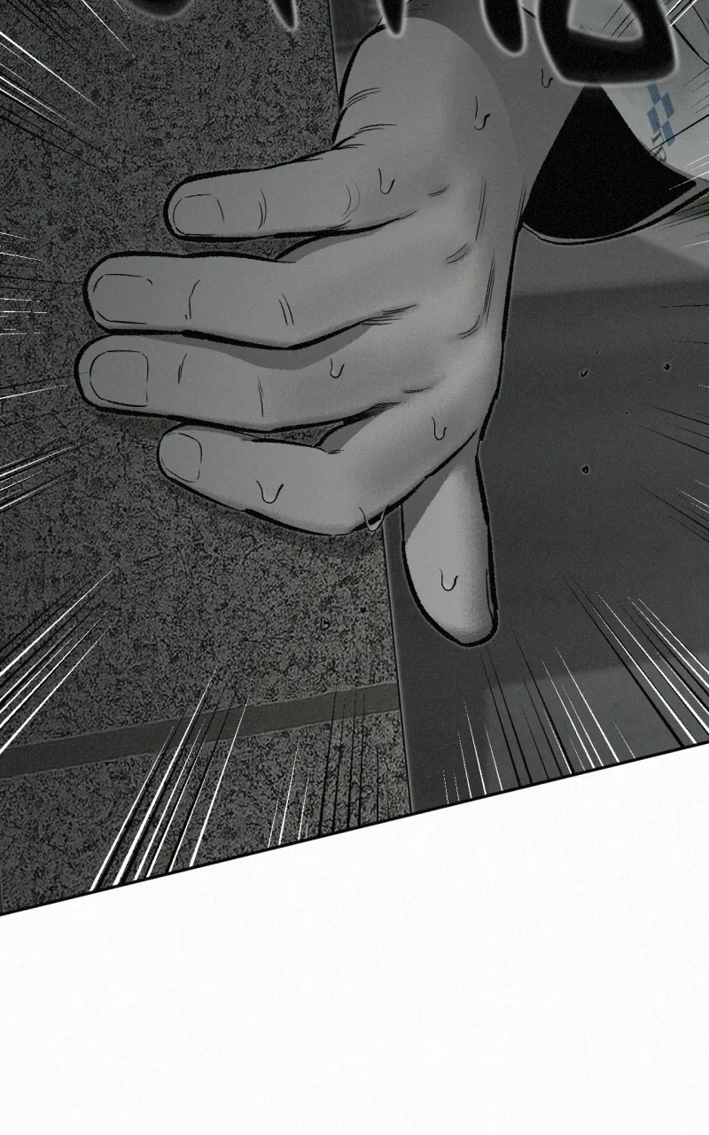 Love Thy Neighbour Chapter 24 page 44 - 