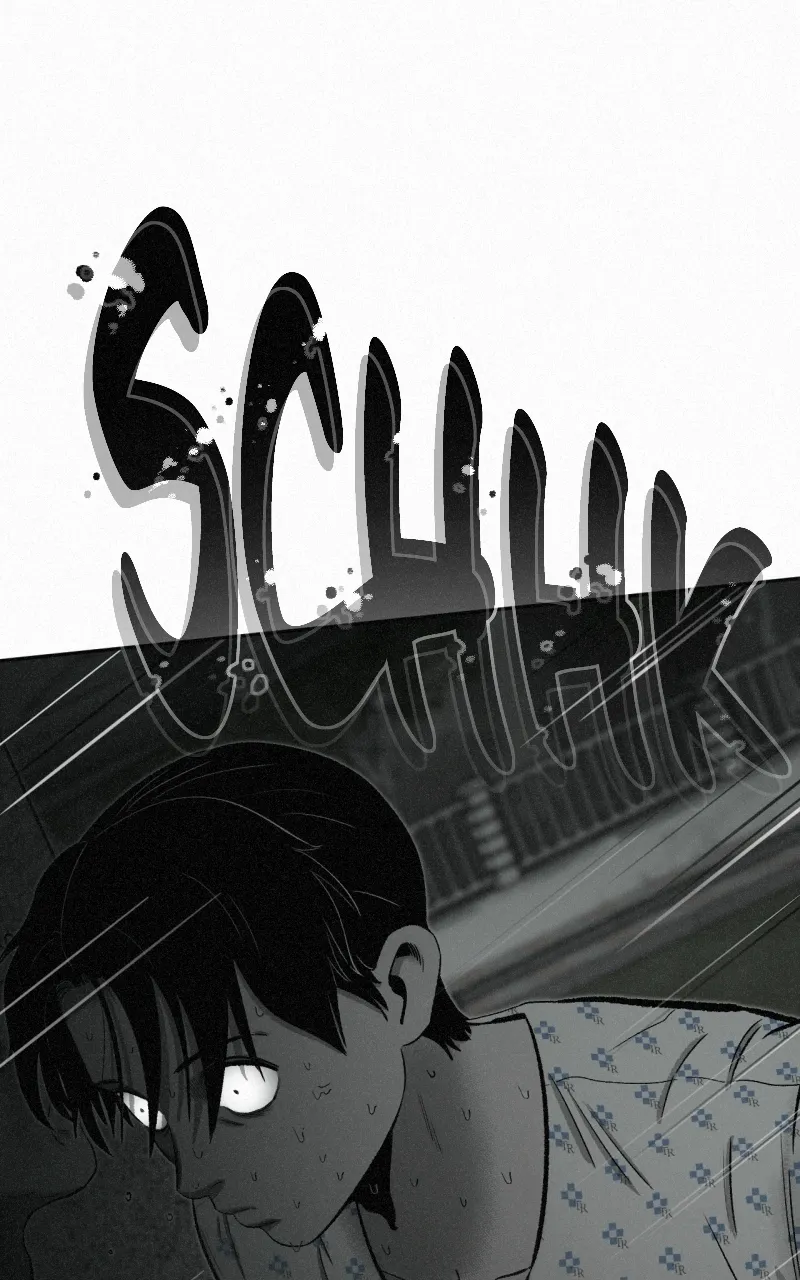 Love Thy Neighbour Chapter 24 page 45 - 