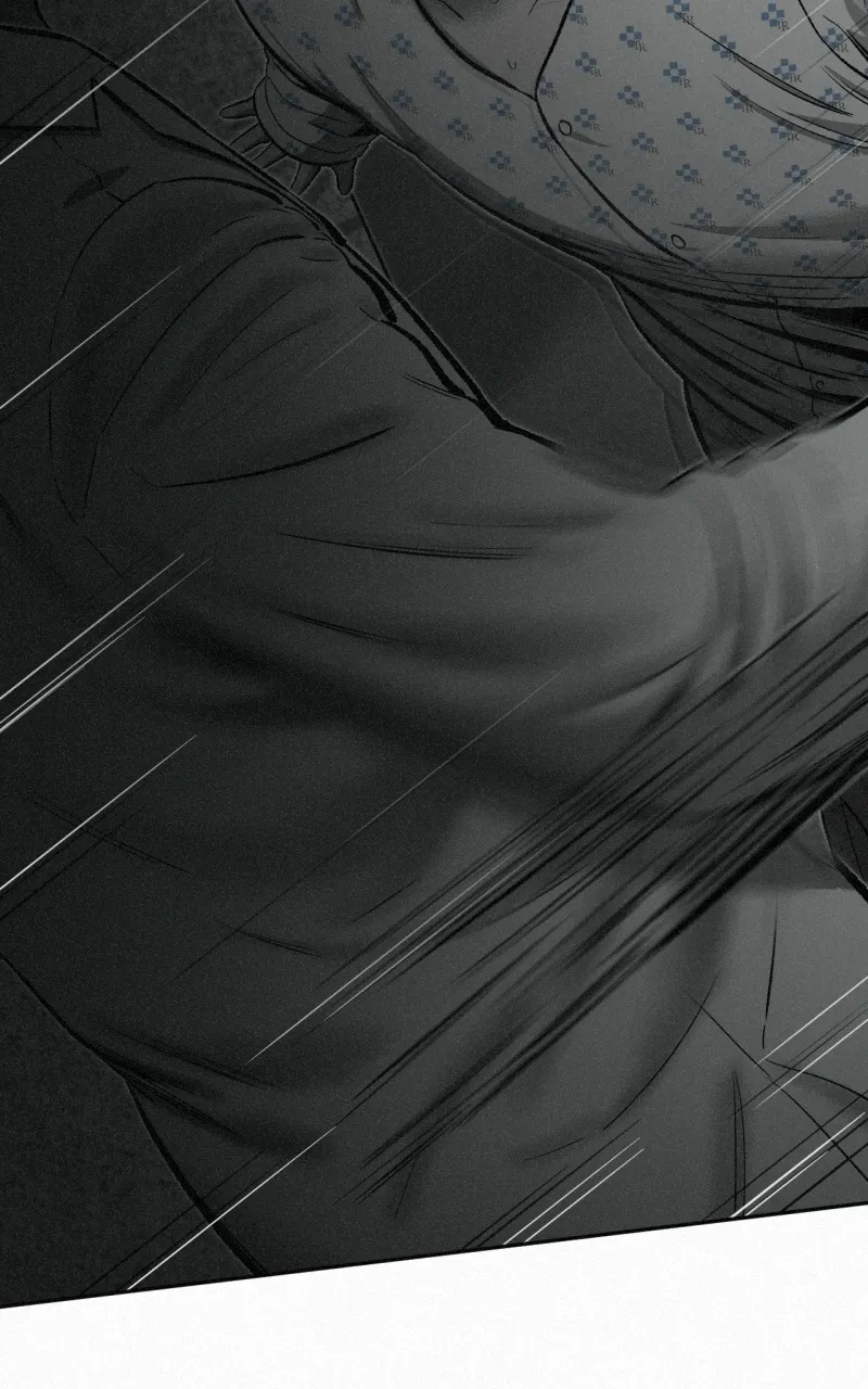 Love Thy Neighbour Chapter 24 page 46 - 