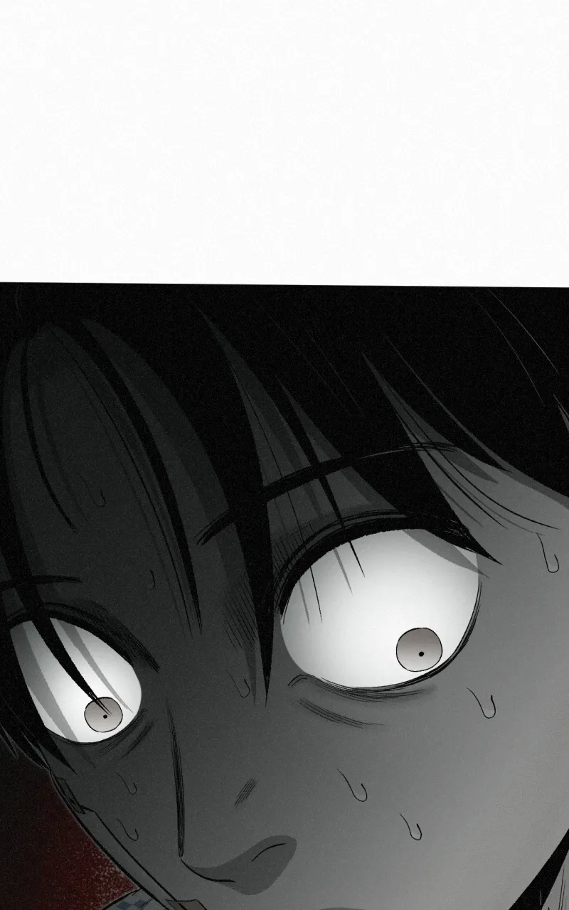 Love Thy Neighbour Chapter 24 page 47 - 