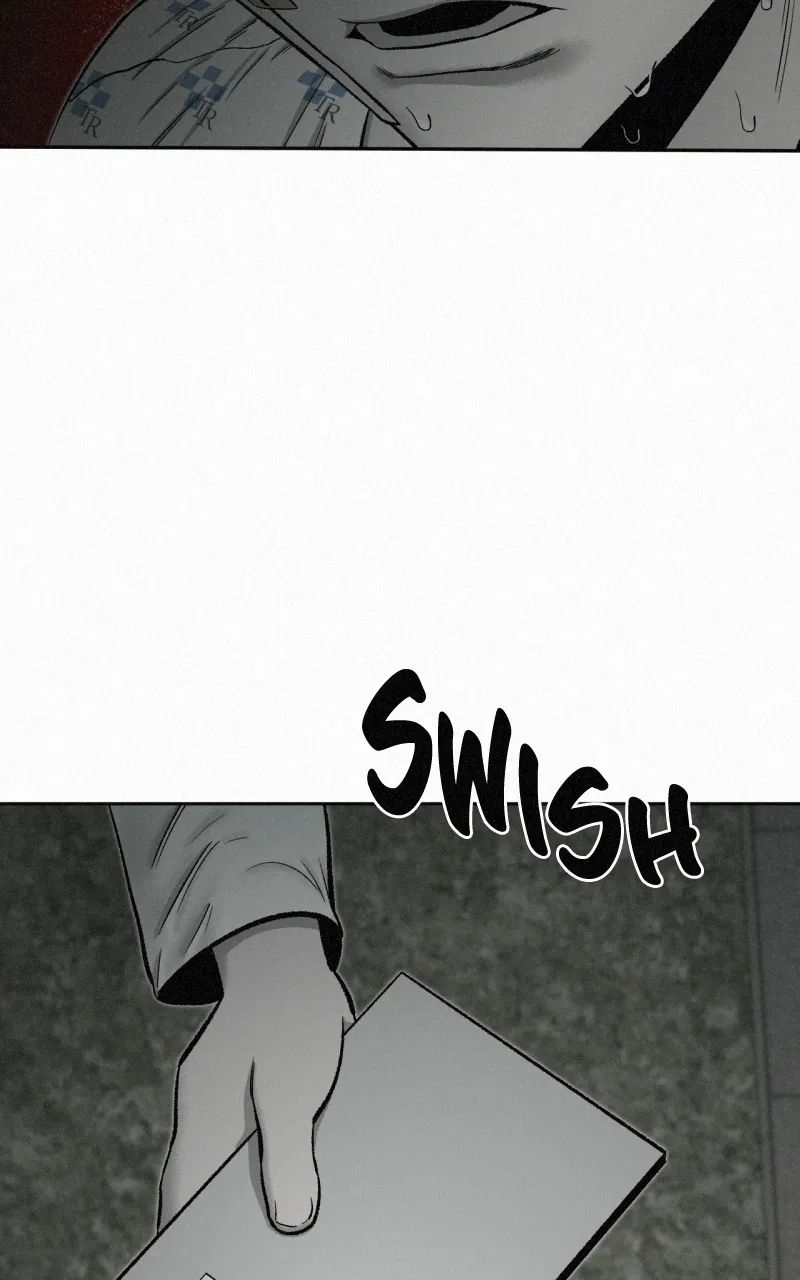 Love Thy Neighbour Chapter 24 page 48 - 