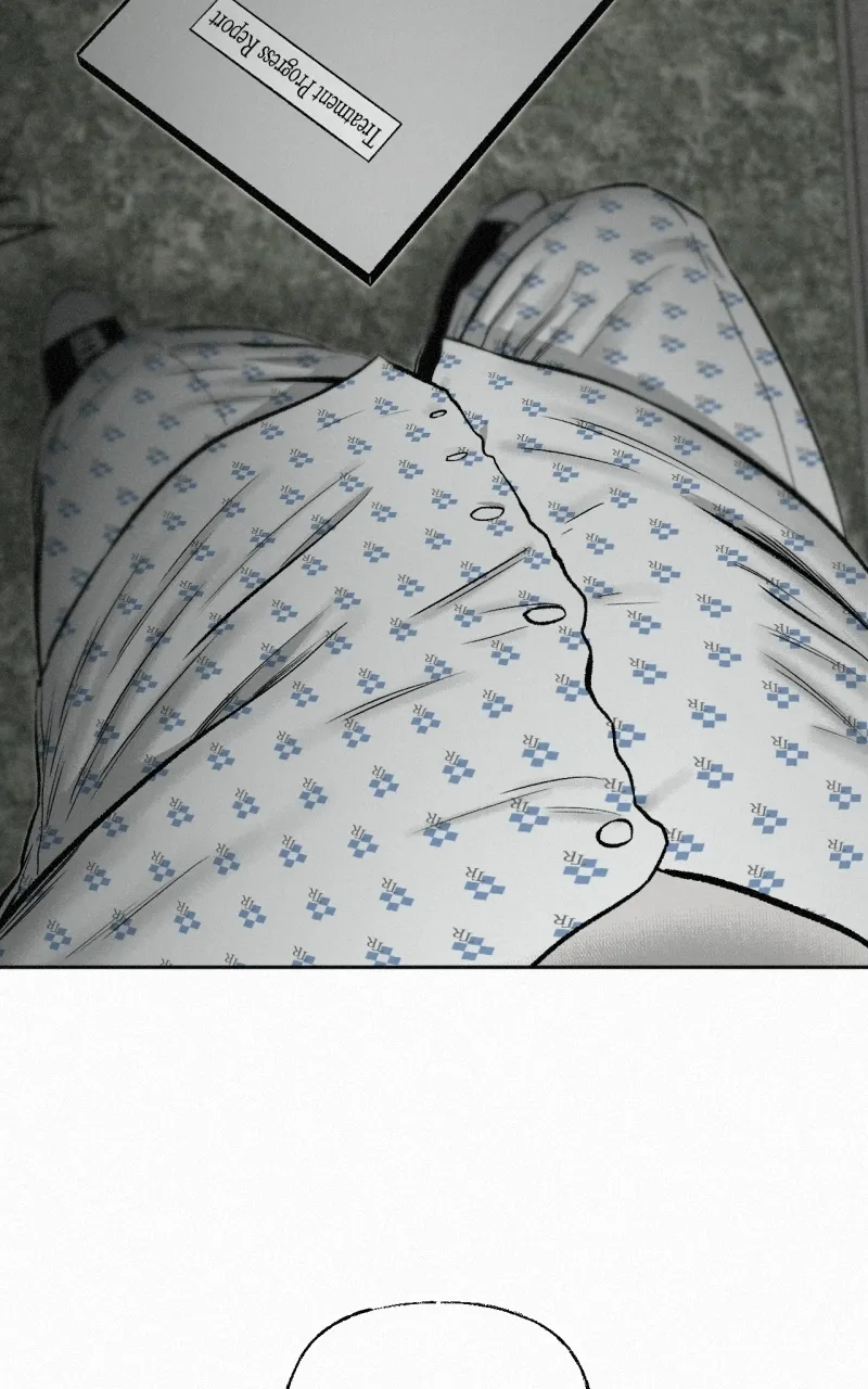 Love Thy Neighbour Chapter 24 page 49 - 