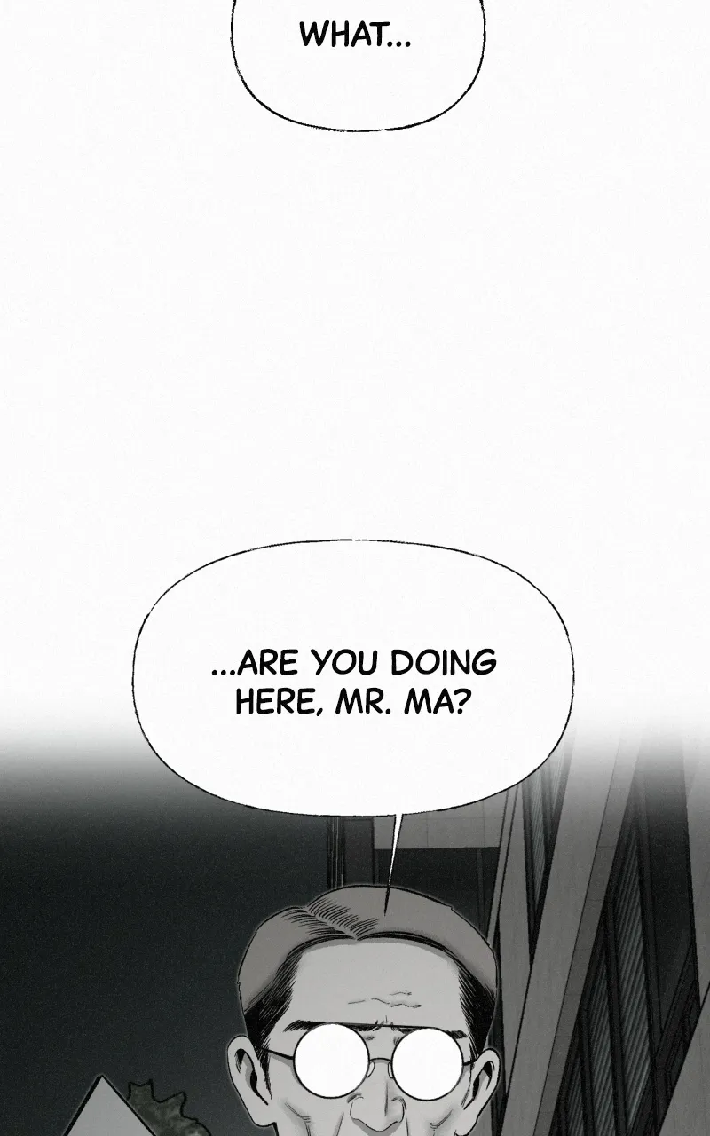 Love Thy Neighbour Chapter 24 page 50 - 