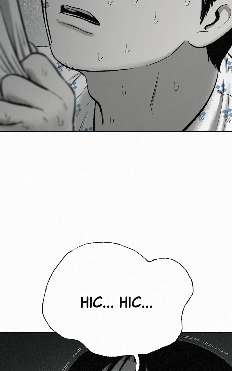 Love Thy Neighbour Chapter 24 page 53 - 