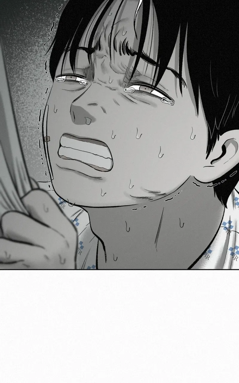 Love Thy Neighbour Chapter 24 page 54 - 